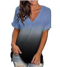 sage green shirt women womens spring fashion white sleeveless tops for women summer tops for women 