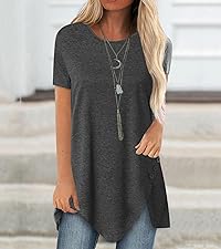 summer tops for women tank tops loose fitting tank tops for women aesthetic tank tops