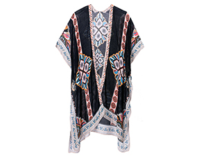 kimono dress for women