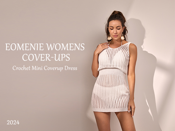 womens coverup