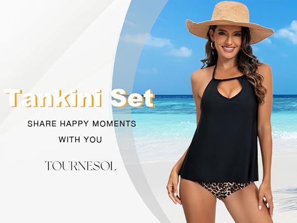 tankini set