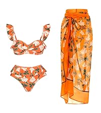 bathing suit sarong for women