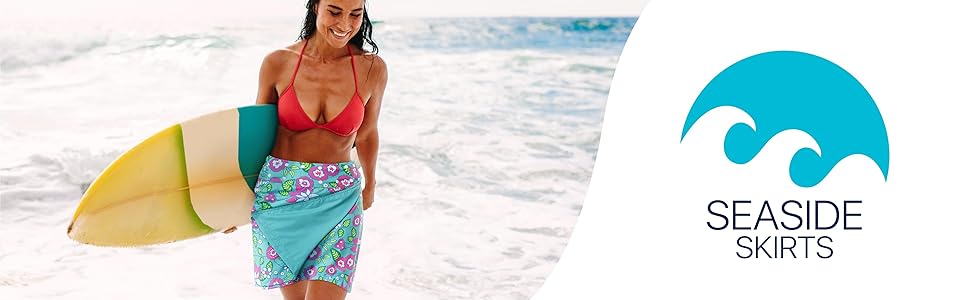 bathing suit wrap skirt beach skirt beach skirts for women rip skirt rip skirt hawaii ripskirt