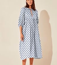 modest summer dresses for women boho chic dresses for women