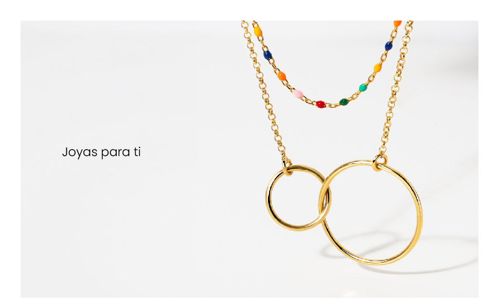 collar,collares,chocker,collar rigido