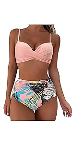 Bikini Sets for Women