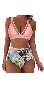 Bikini Sets for Women