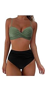 Bikini Sets for Women