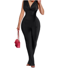 Womens Sexy 2 Pieces Outfits Going Out