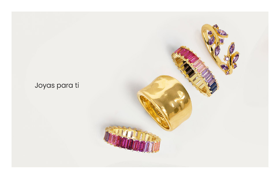 anillos, anillo, ajustable,colores,pedida,regalos,regalo para madre