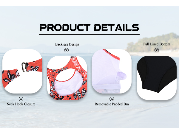 PRODUCT DETAILS