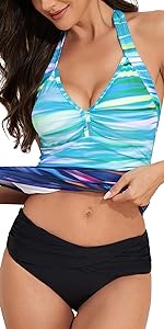 tankini set