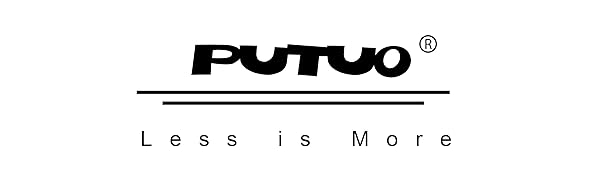 PUTUO