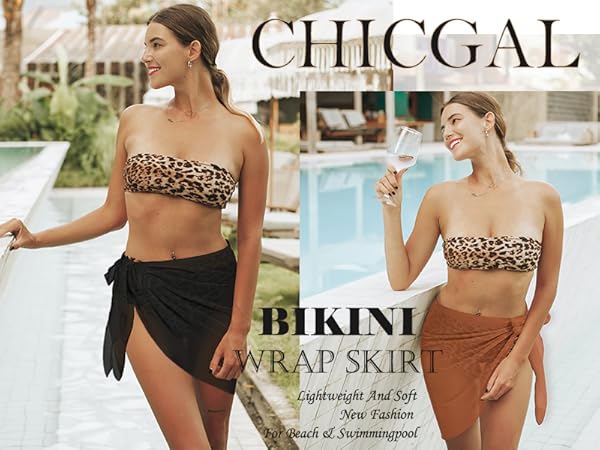 bathing suit shawl cover up