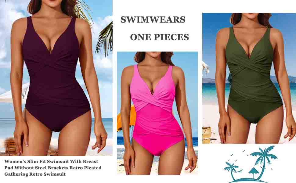 womens swimsuits