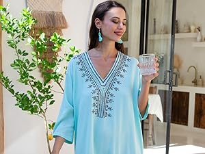 W-KRISNA-TUNIC-EMBROIDERED