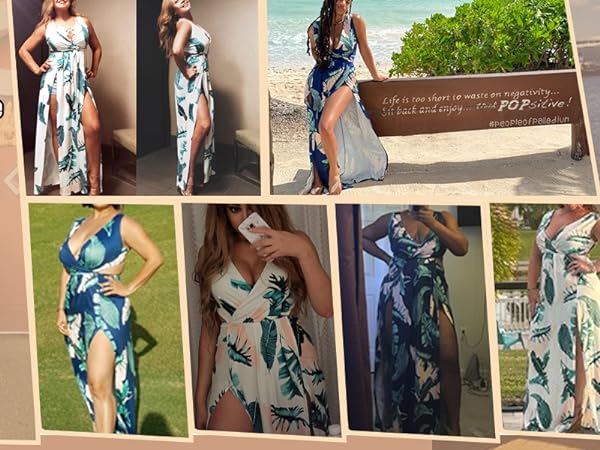 summer dresses for women 2023