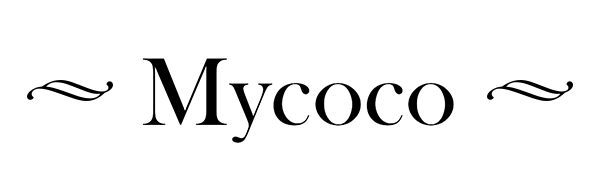 mycoco