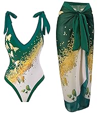 bathing suit with matching cover up,swimsuit with cover up set,bathing suit and cover up set