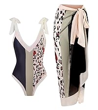 ladies swimsuits,bathing suit with skirt,beachwear outfits for women