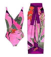 boat outfits for women,swimsuit with cover up set,vacation dresses for women tropical