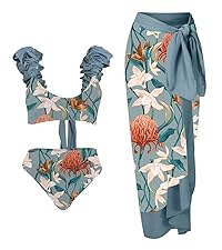 womens swimsuits coverups,3 piece bathing suit sets for women,womens swimsuit coverup,bathing suit 