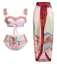 bathing suit with matching cover up,swimsuit with cover up set,bathing suits with cover up set