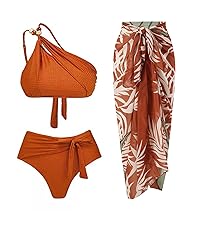 3 piece swimsuits for women,swim sets for women,vintage swimsuit for women