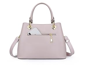 womens bags