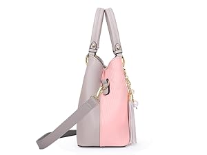 ladies handbags