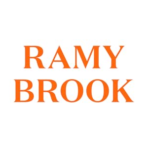 Ramy Brook