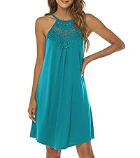 sundresses for women