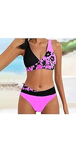 Tankini Swimsuits