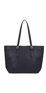 David Jones Paris - Bolso de hombro