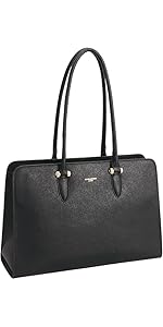 David Jones Paris - Bolso de hombro