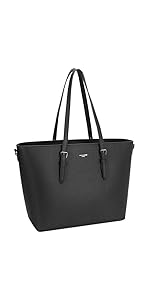 David Jones Paris - Bolso de hombro