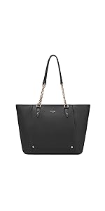 David Jones Paris - Bolso de hombro