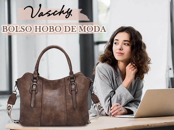 bolso hobo