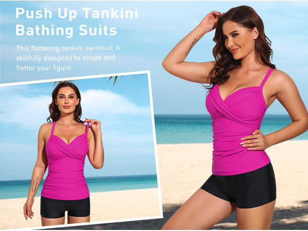 underwire bathing suit for women underwire tankini swimsuit women underwire tankini bathing suit