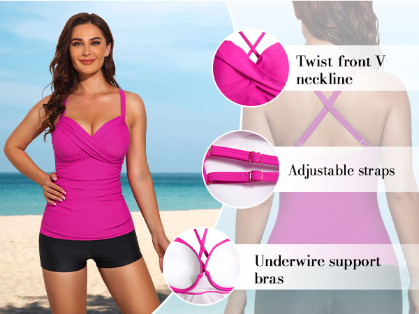 underwire bathing suit for women underwire tankini swimsuit women underwire tankini bathing suit