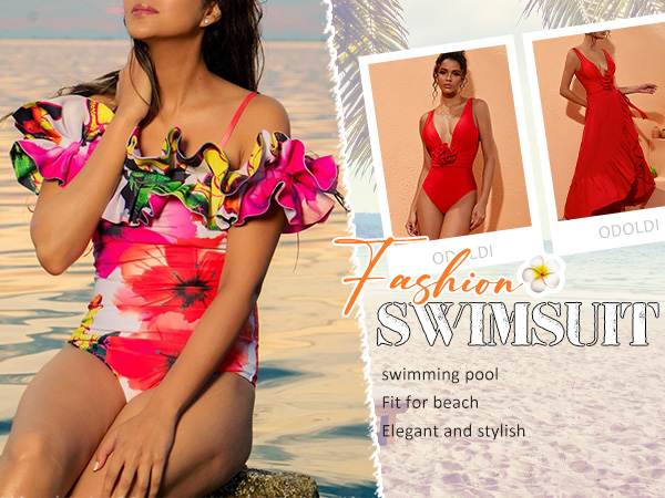 swim sets for women,one piece swimsuit with cover up set,swimsuit with cover up