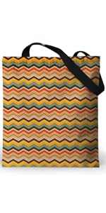 Loxato Tote Bag Aesthetic Bolso Bandolera Mujer Bolso Mujer Grande Bolsos para Universitarias