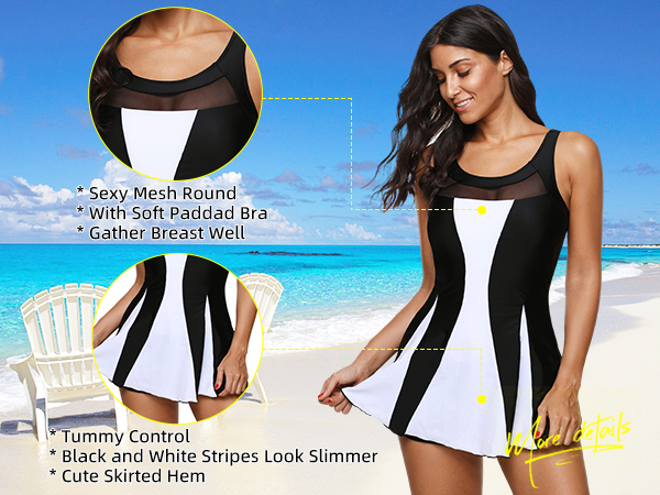 womens swimsuits