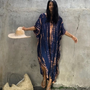 kaftan dresses for women swimsuit cover up kaftan cover ups for women swim bikini cover up for women