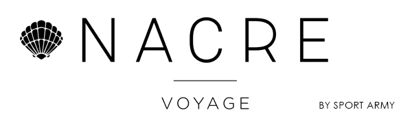 Nacre Voyage