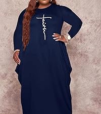 plus size dress