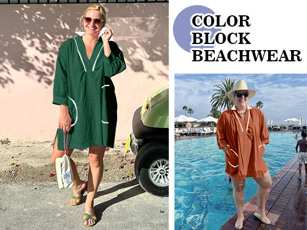 coverups for bathing suits