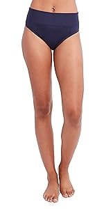 Nautica Women''s Standard Core Bottom