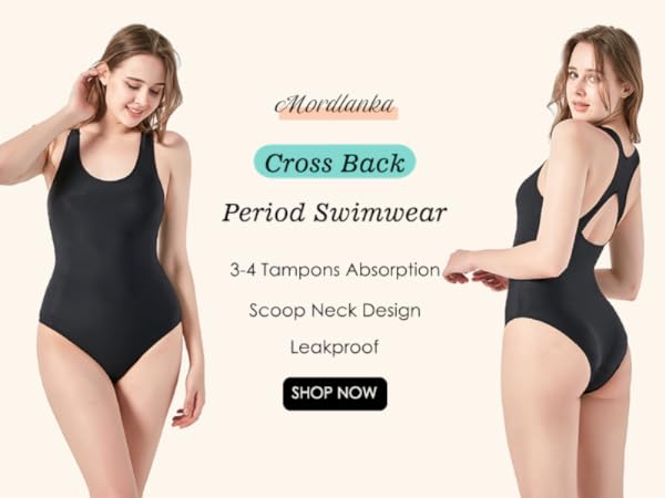 period swimwear 