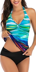 tankini set